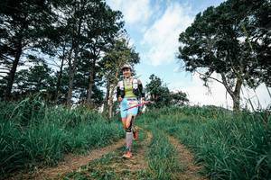 BIB: 
                            <button type="button" onclick="openModal(26039196)" class="btn btn-primary btn-sm float-right btn-popup" data-toggle="modal" data-target=".modal-high-quality">
                        <i class="fas fa-shopping-cart"></i> Add to Cart
                    </button>
                                            <button type="button" onclick="isThisMe(26039196, true)" class="btn btn-success btn-sm float-right btn-popup btn-isme hidden" data-toggle="tooltip" data-placement="bottom" title="นี่คือรูปของคุณใช่ไหม คลิกที่นี่เพื่อเอาเข้าอัลบั้ม">
                        <i class="fas fa-plus"></i> Add to album
                    </button>
                    <button type="button" onclick="isThisMe(26039196, false)" class="btn btn-warning btn-sm float-right btn-popup btn-isnotme hidden">
                        <i class="fas fa-ban"></i> Remove from album
                    </button>